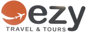Ezy Travel And Tours